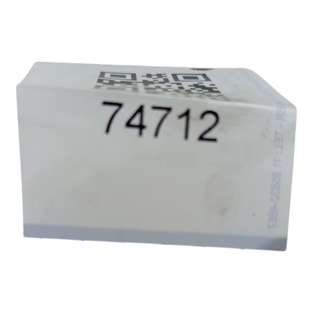 Sensor Marcha Lenta Ford Fiesta 1.0 2003 2004 2005 A 2013 8