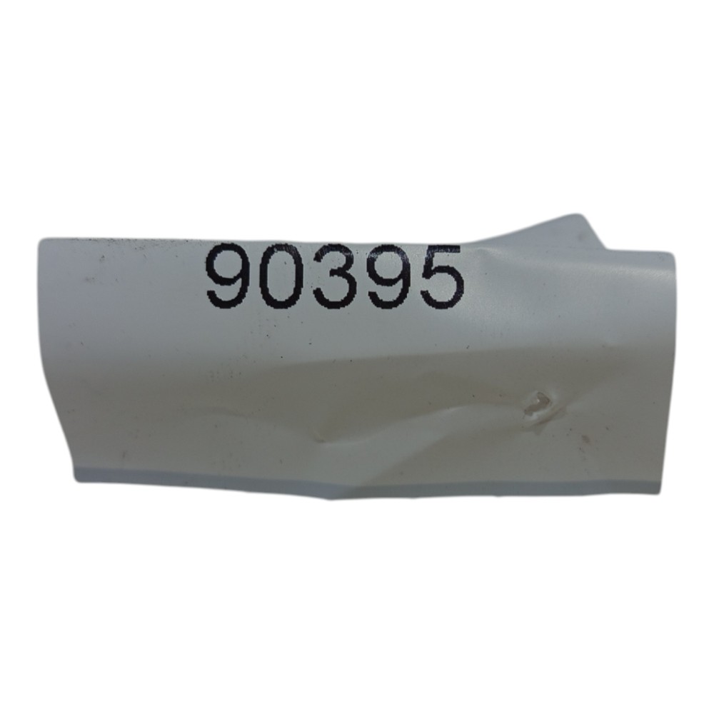 Porta Luvas Gm Corsa 1994 1995 1996 1997 1998 1999 A 2006 9