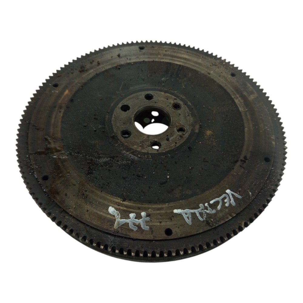 Volante Motor Cremalheira Gm Chevrolet Vectra 1997 A 2005 1