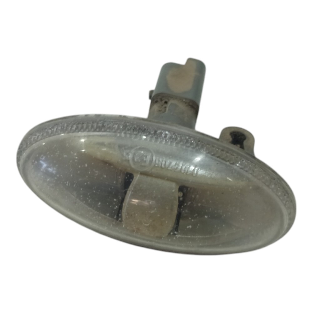 Lanterna Pisca Paralama Citroen Xsara Picasso 2001 A 2012 5