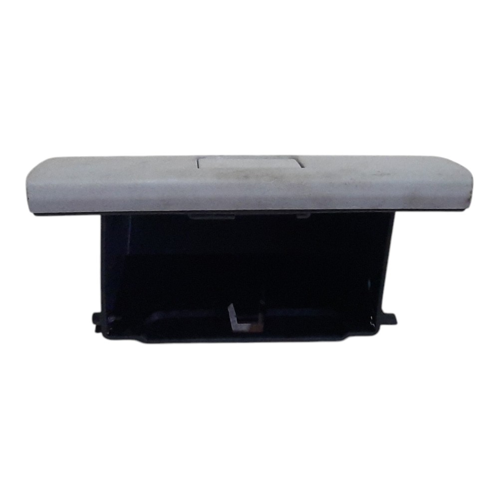 Porta Luvas Chrysler Pt Cruiser 2.4 2001 A 2010 Oyw73trmaa 1