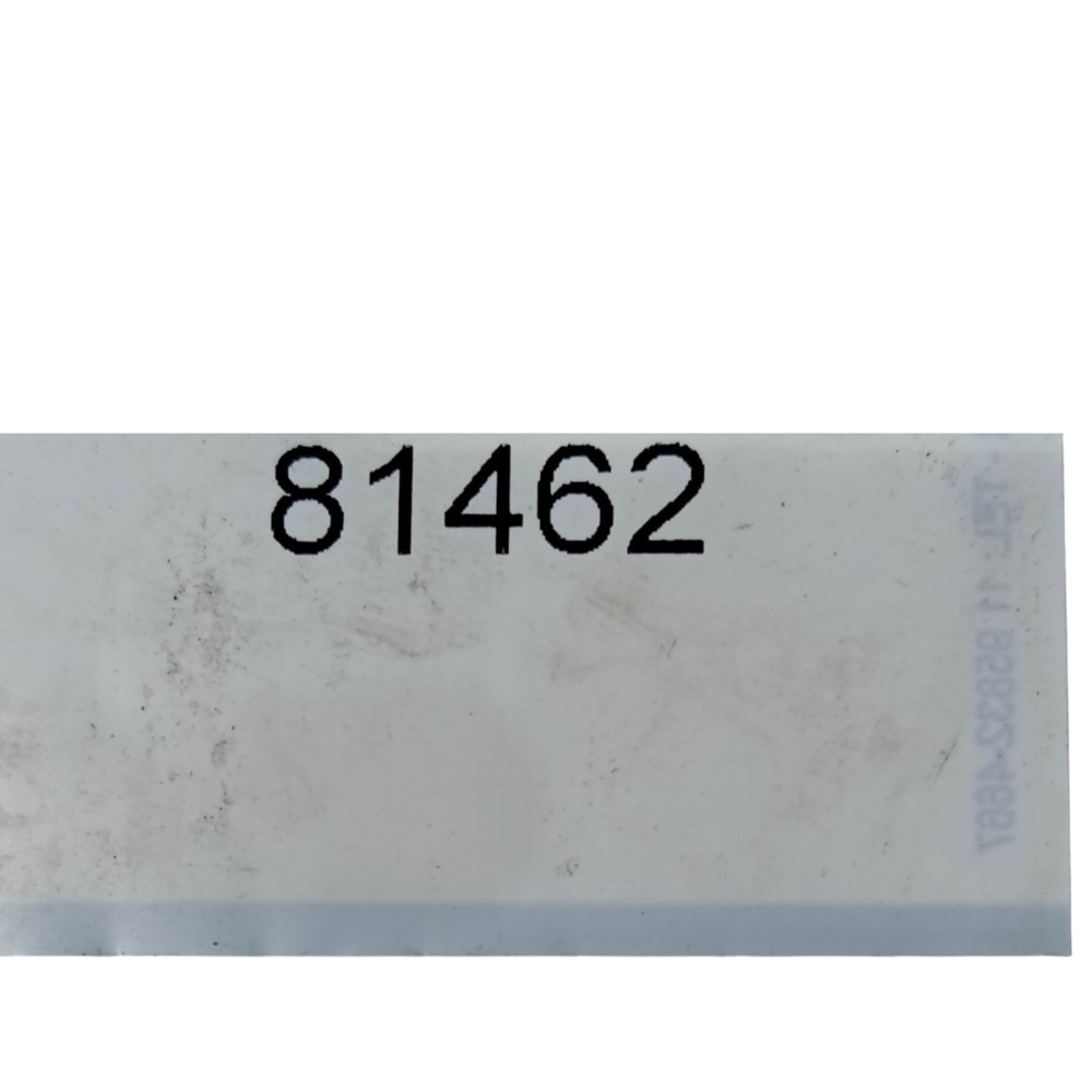 Dobradiça Capo Dianteiro Ld Honda Accord 1994 1995 A 1996 8