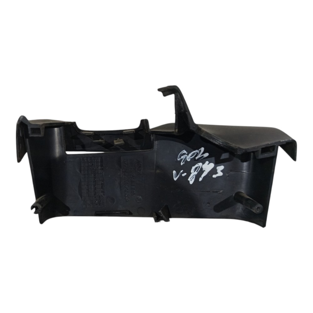 Moldura Chave Superior Seta G2 Saveiro Gol Parati 377953515 6