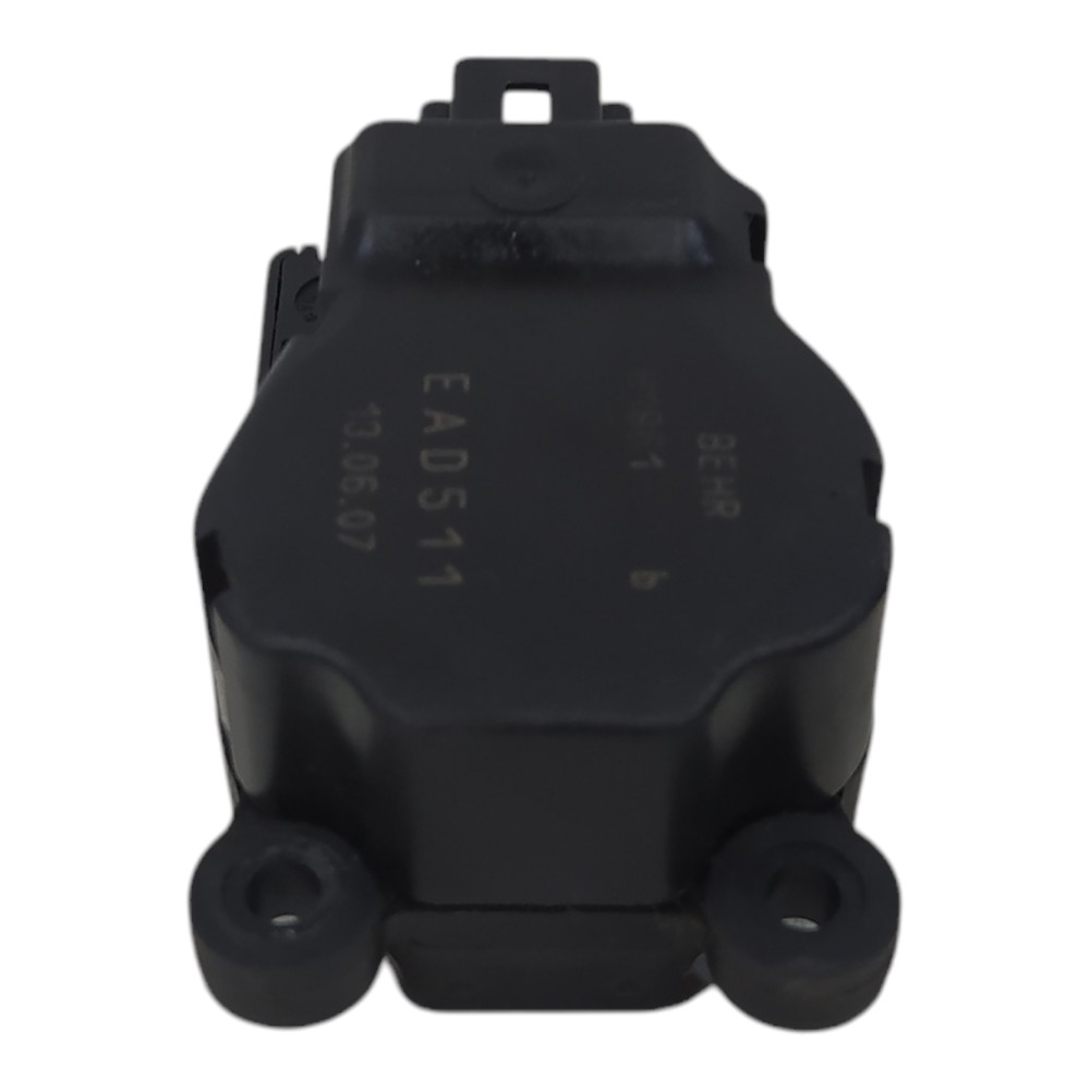 Motor Atuador Caixa Ar Citroen C4 Pallas Hatch 2007 A 2013 2