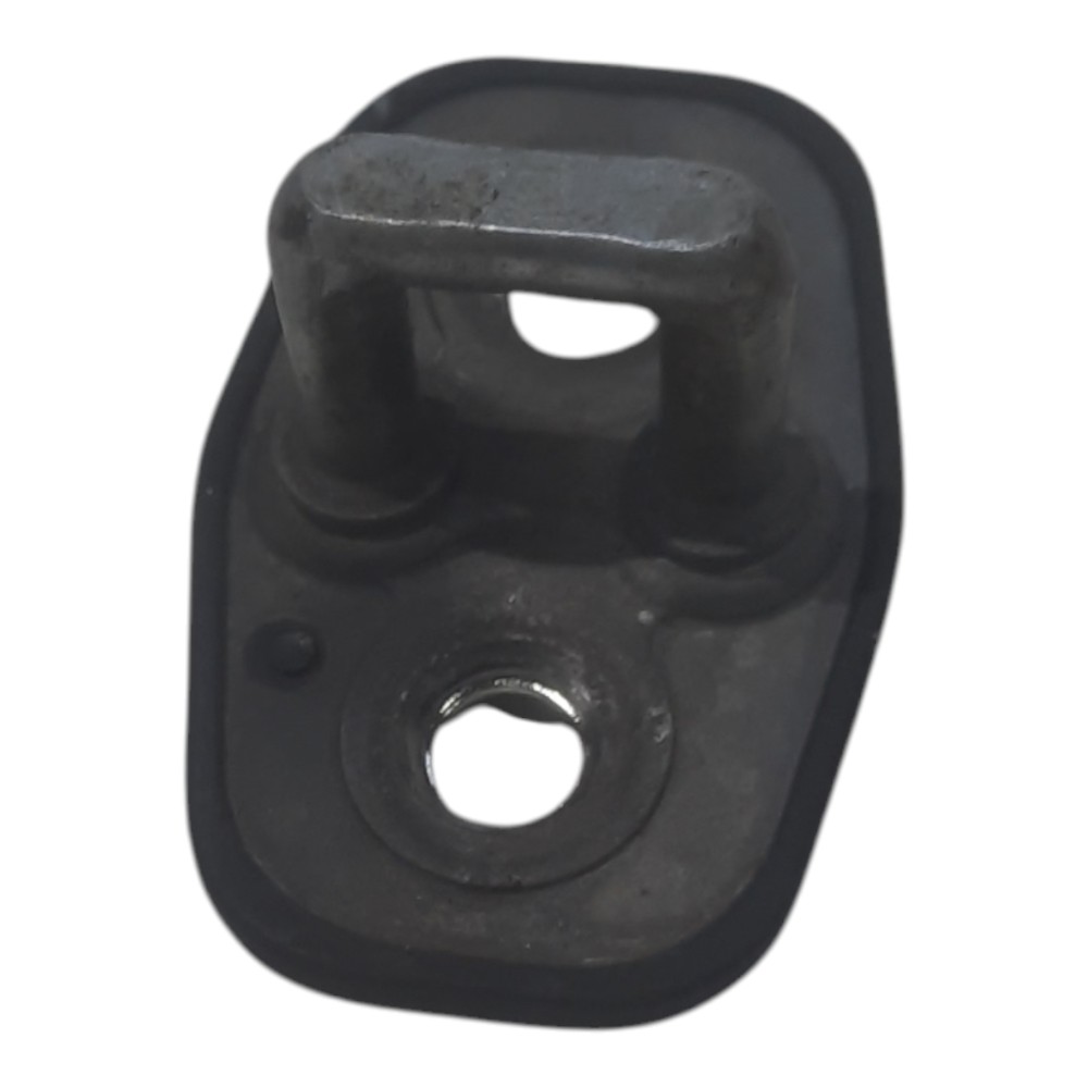 Batente Porta Traseira Direita Citroen C4 Picasso 2009 A 14 1