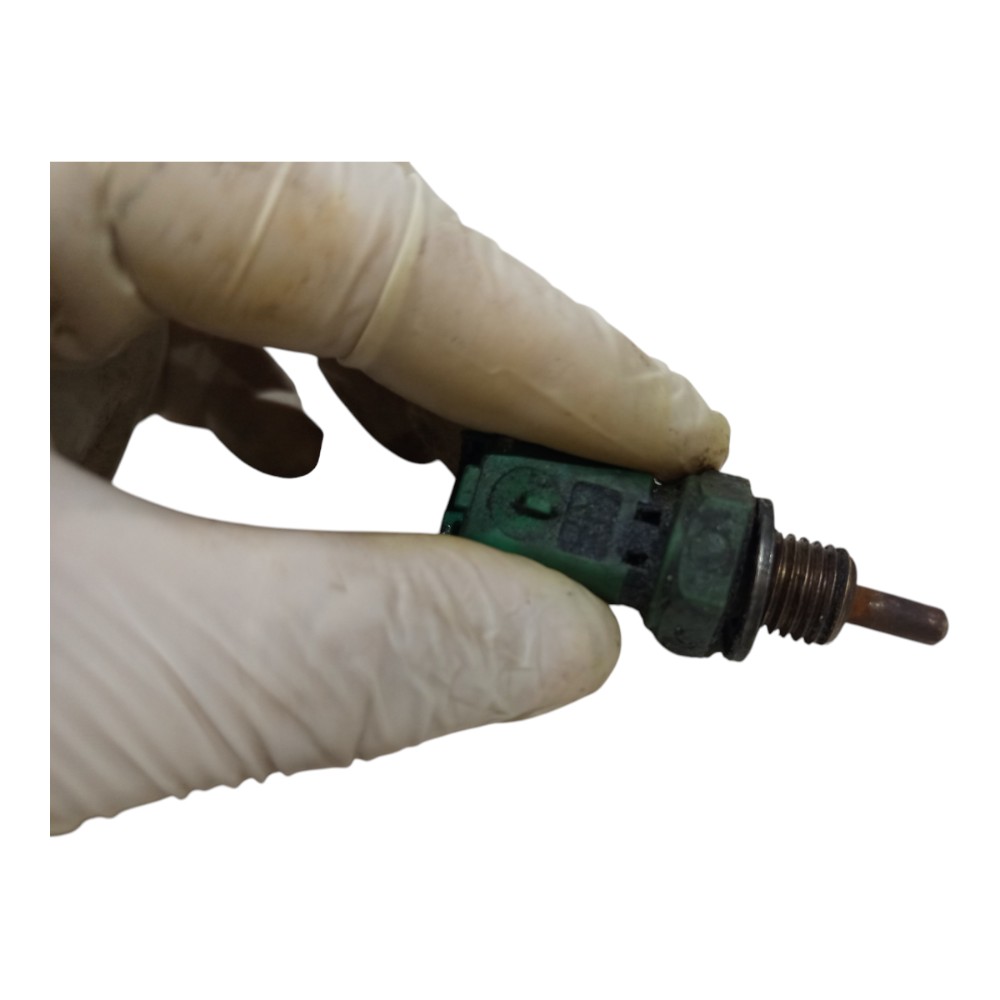 Sensor Temperatura 1.4 Xs Citroen Peugeot C3 206 1997 A 2011 4