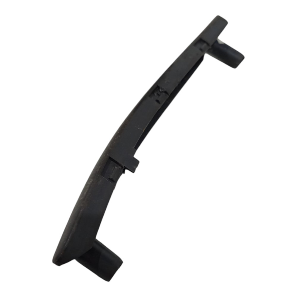 Moldura Puxador Interno Ford Mondeo 2000 A 2006 6