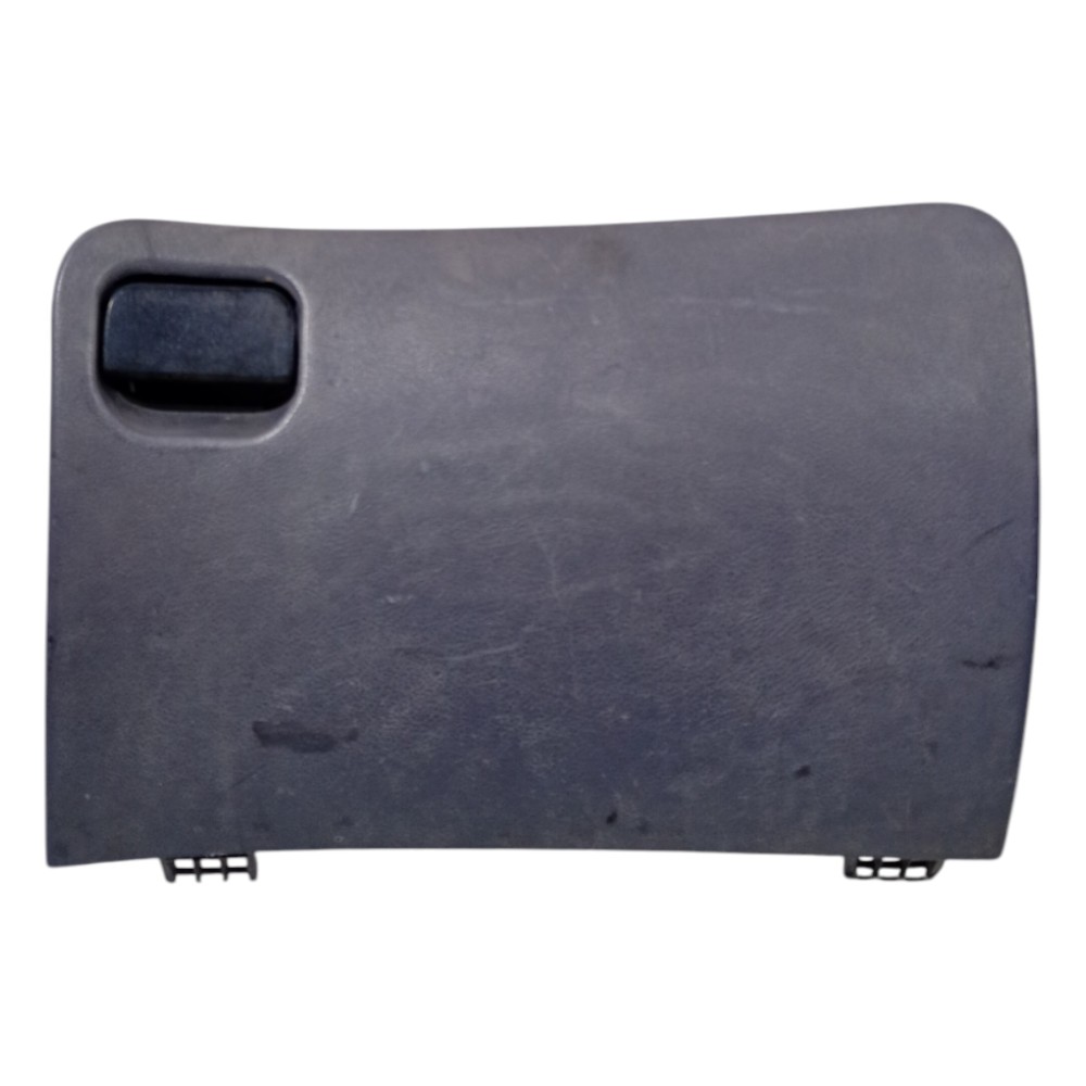 Tampa Porta Luvas Ford Fiesta 1.0 8v 1995 A 1999 1