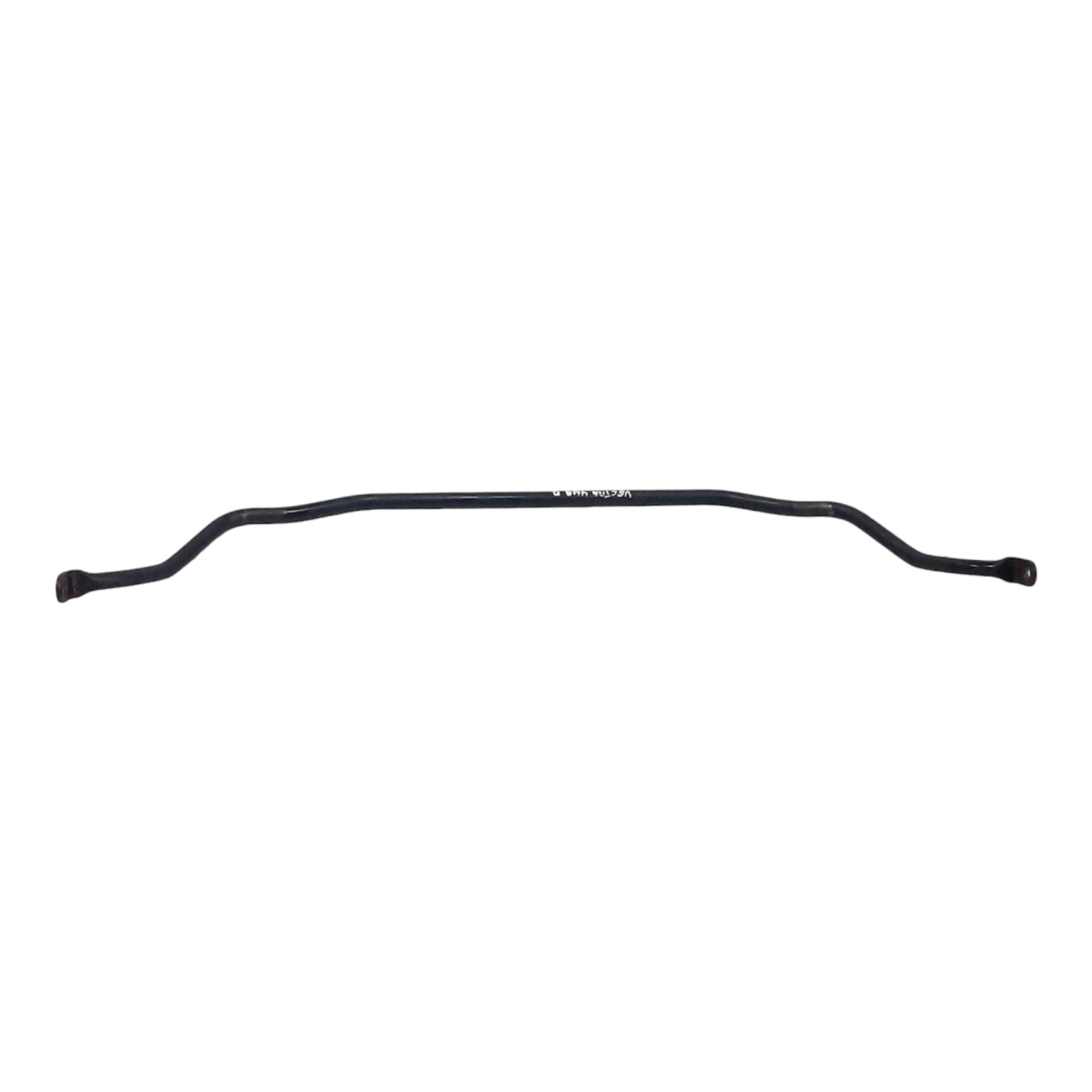 Barra estabilizadora dianteira vectra 449 kd1 6