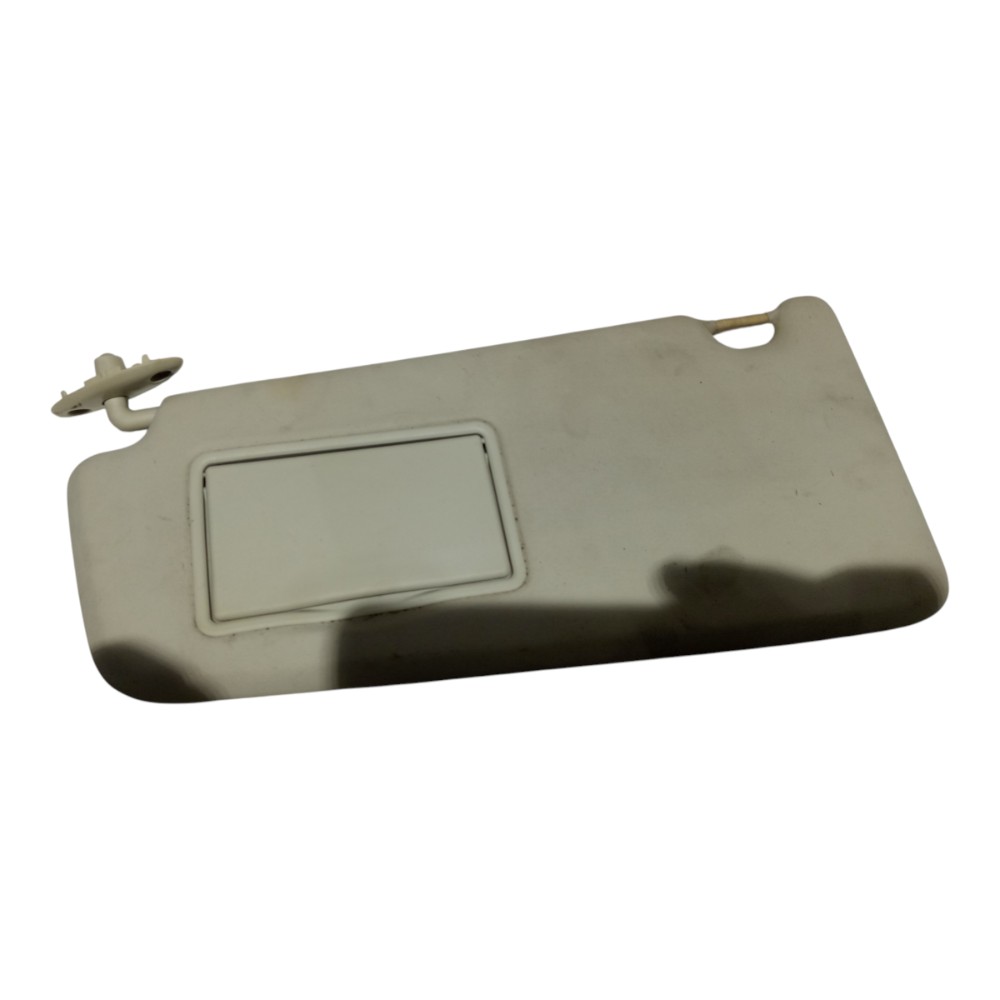 Quebra Sol Cinza Esquerd Land Rover Freelander 2008 A 2015 1