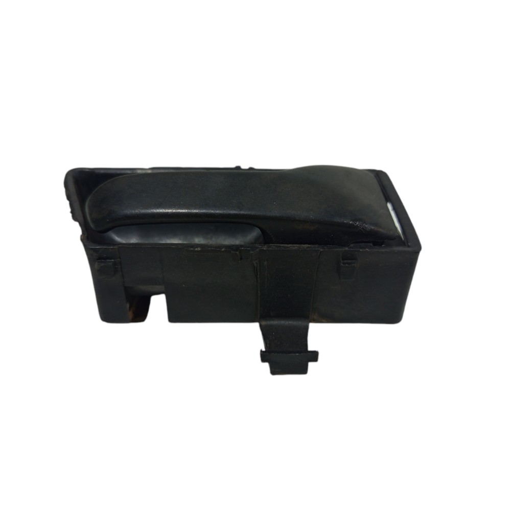 Maçaneta Interna Lado Direito Volkswagen Santana 1991 A 2006 1