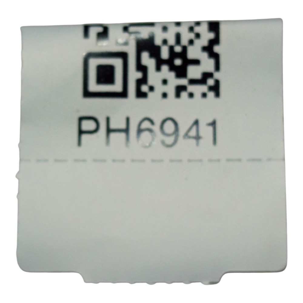 Sensor Fase Comando Valvulas Gm Capitiva 3.6 V6 2008 A 2016 6