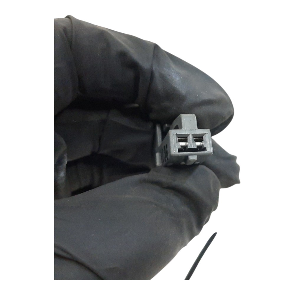 Moldura Câmbio Automático Hyundai Santa Fé 2006 2007 A 2013 5