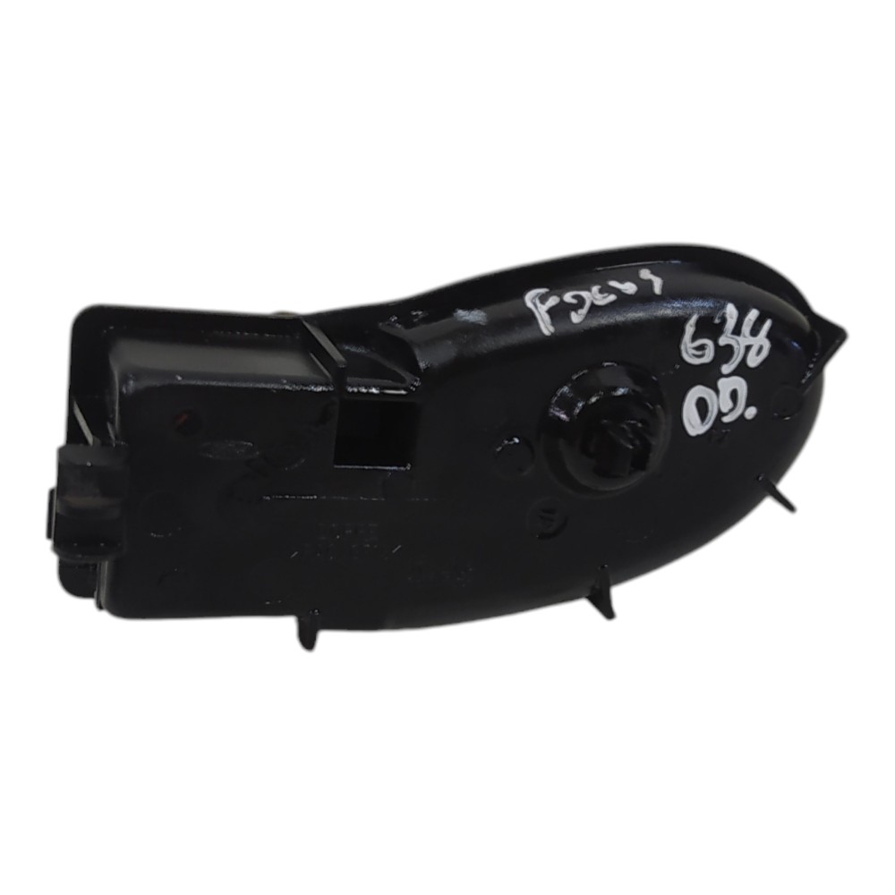 Maçaneta Interna Dianteira Direita Ford Focus 2001 A 2008 4
