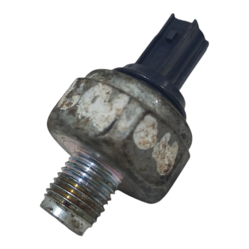Sensor Pressão Óleo Motor Honda Fit City 1.5 16v 2009 A 2014 3