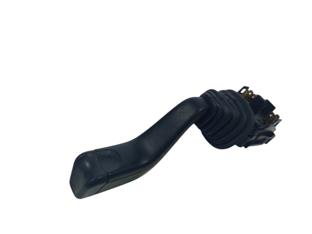 Chave  Comando Seta Chevrolet Astra 1994 1995 A 2005 3