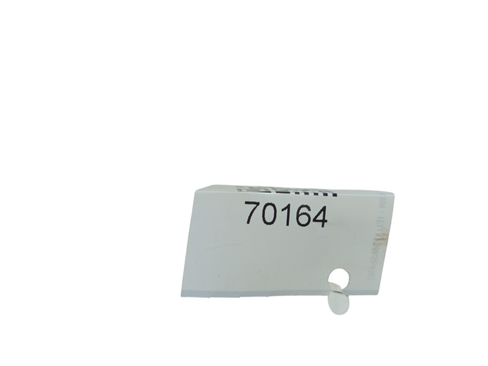 Alternador Fiat Uno 1995 1996 1997 A 2012 6