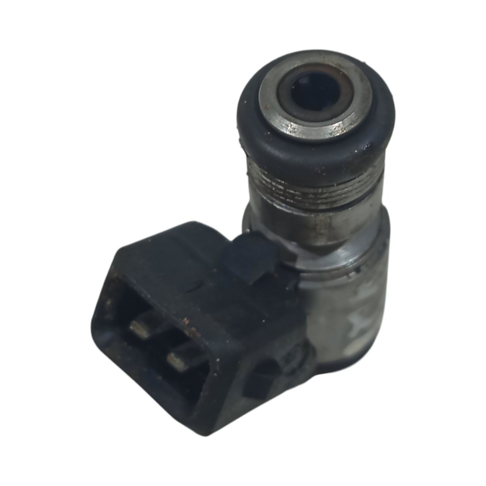 Bico Injetor Combustível Fiat Palio 1.0 Fiasa 1996 A 2000 2