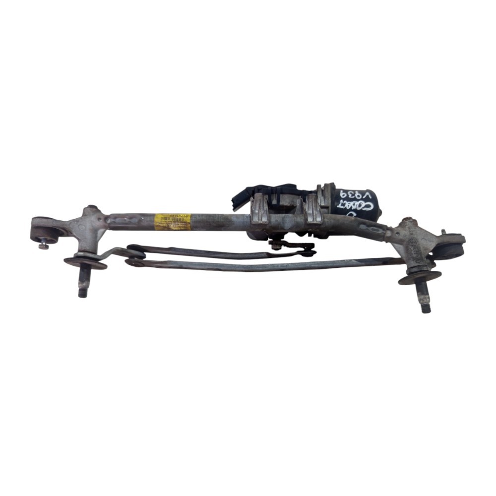 Galhada Motor Limpador Para-brisa Gm Cobalt 12 A 18 94745473 3