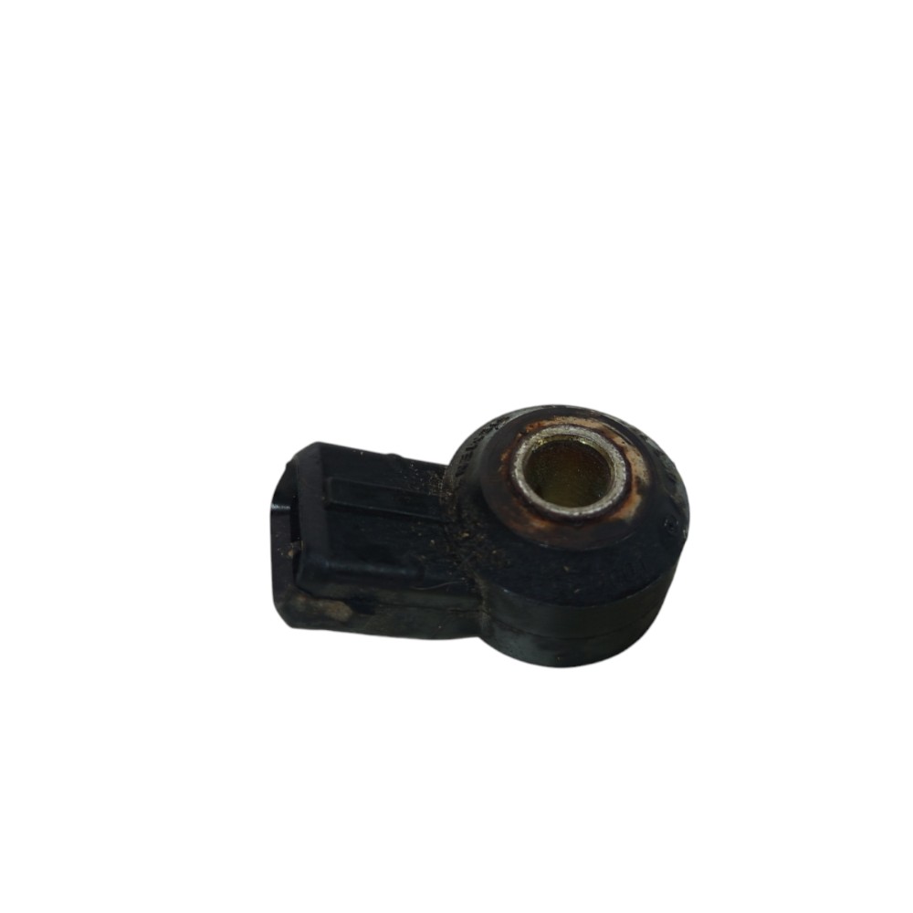 Sensor Detonação Mercedes Benz A160 1999 2000 2001 A 2005 3