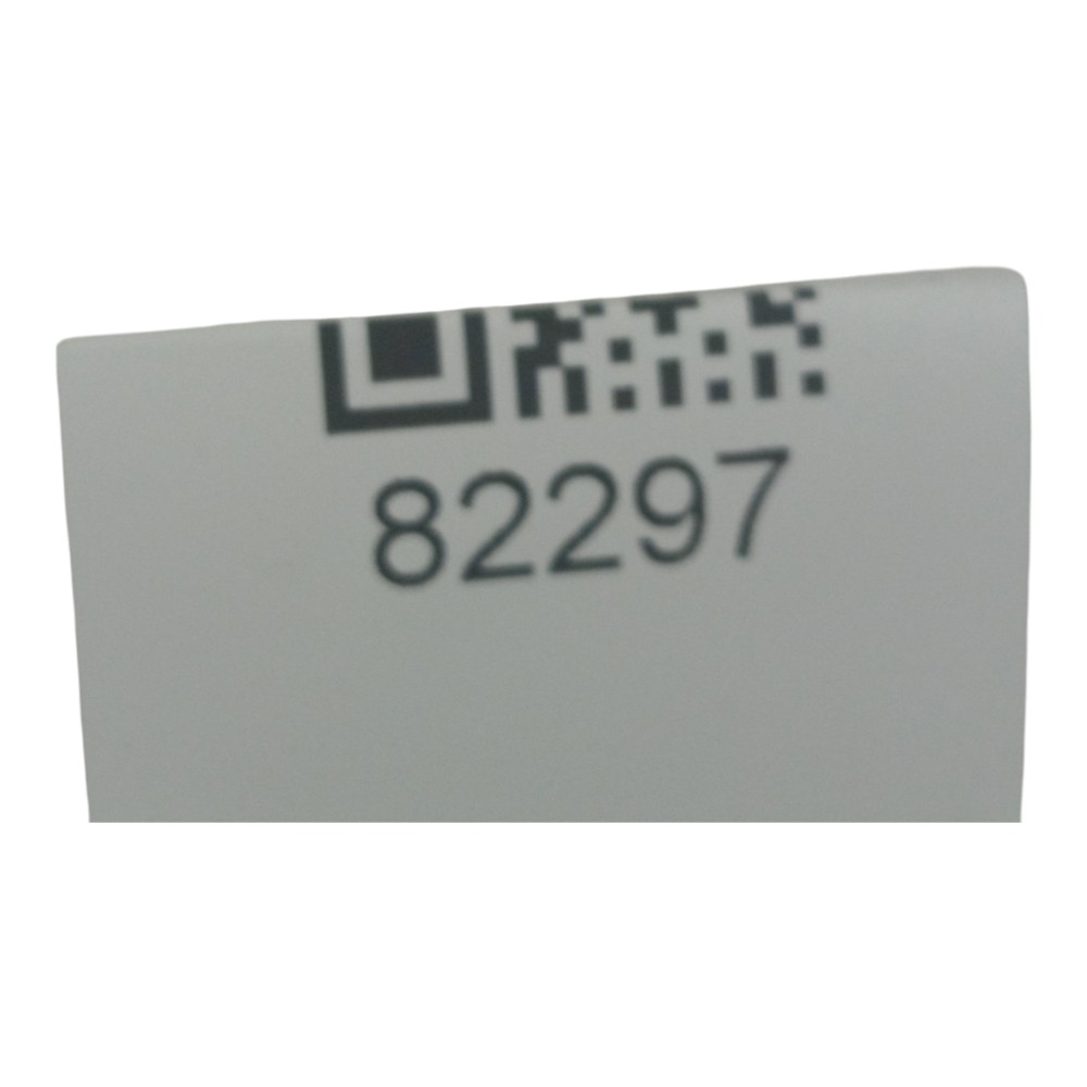 Reservatório Agua Radiador Gm Chevrolet Corsa 1998 A 2002 7