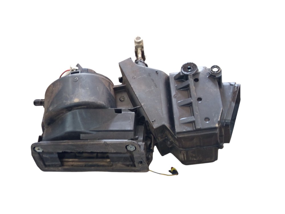 Caixa Quit Arcondicionado Renault Clio 1.0 2000 2001 A 20012 7