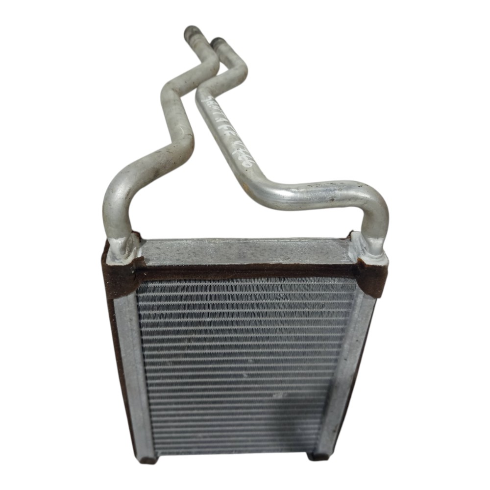 Radiador Ar Quente Hyundai Santa Fe 2.7 2006 2007 A 2013 4
