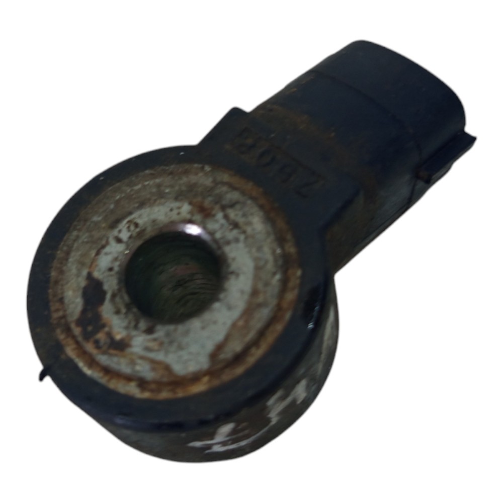 Sensor Detonação Motor Fiat Palio Fire 1.0 2001 2002 A 2004 3