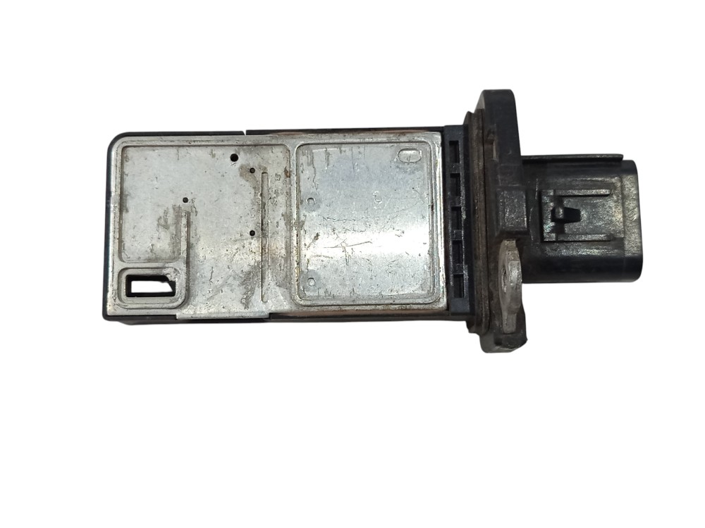 Sensor Fluxo Ar Maf Ford Fusion 2.3 16v 2006 2007 A 2010 6