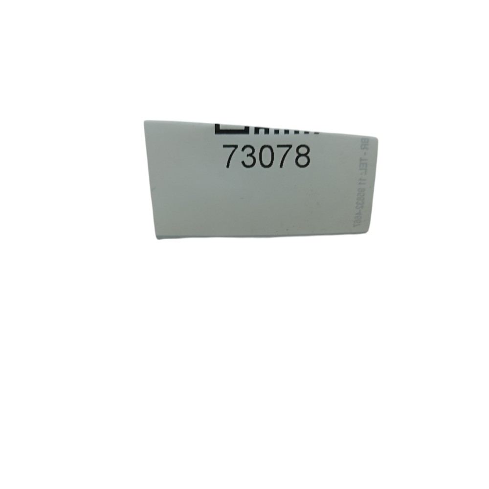 Suporte Bagagito Lado Esquerdo Citroen Xsara 2001 A 2012  Cinza 10