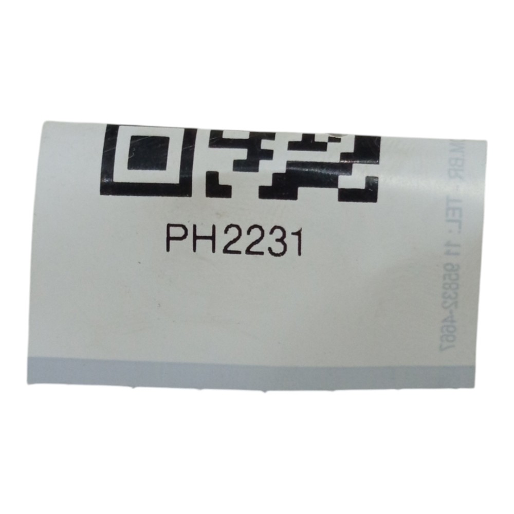Filtro Canister Mitsubishi Asx Outlander 2.0 2016 A 2020 7