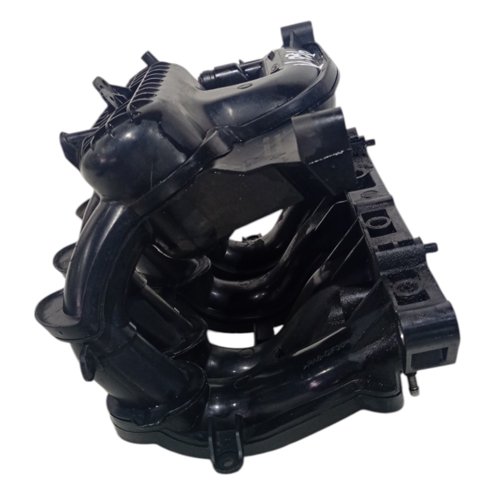Coletor Admissão Ford Ka 1.5 16v 2014 2015 2016 A 2021 5
