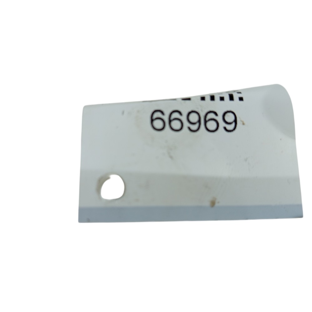 Interruptor Pedal Freio Peugeot 206 2000 2001 2002 A 2012 6