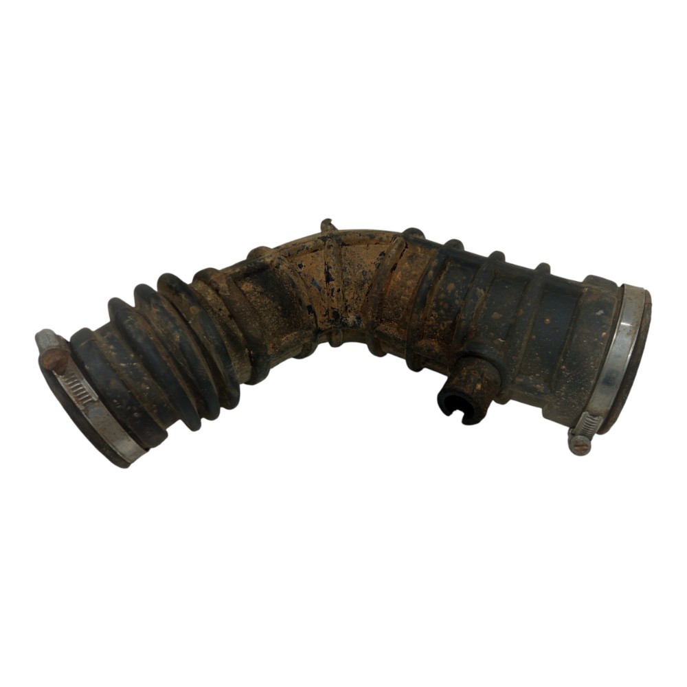 Mangueira Filtro Ar Gm Vectra 1996 1997 1998 A 2005 Avaria 4