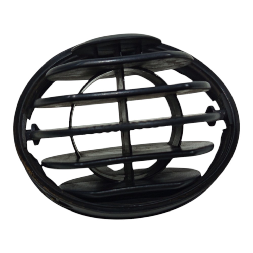 Difusor Ar Volkswagen Parati G4 2005 2006 2007 A 2013 2