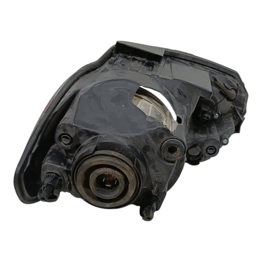 Farol Dianteiro Direito Vw Up 2014 A 2019 Retirar Peças Direito/passageiro 6