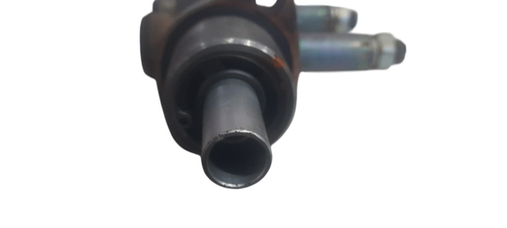 Cilindro Mestre Freio Fiat Palio 2000 2001 2002 2003 A 2013 2