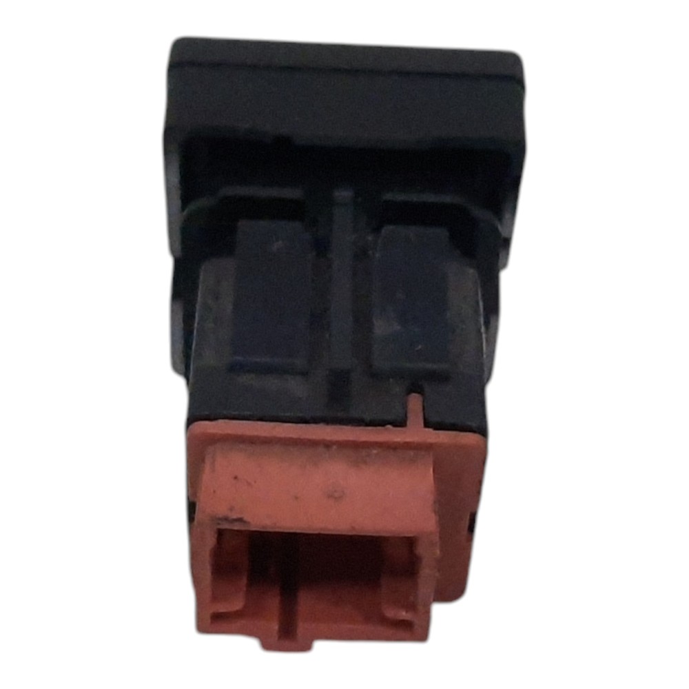 Botão Interruptor Controle Estabilidade C4 Pallas 2008 A 13 4