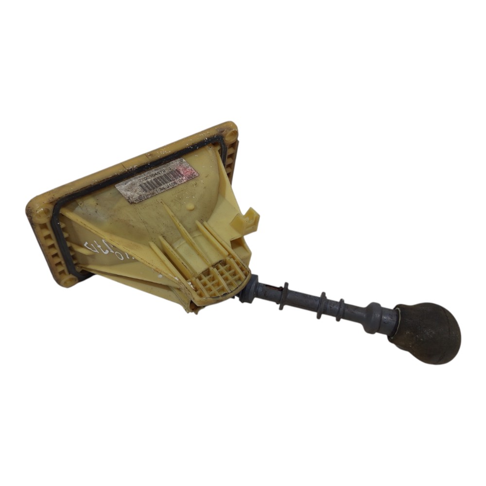 Alavanca Trambulador Renault Clio 2000 2001 2002 2003 A 2012 1