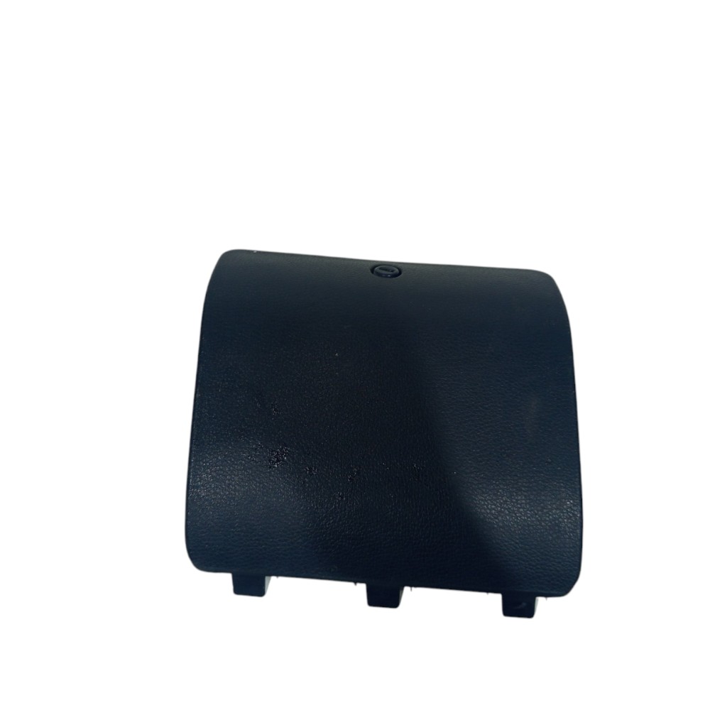 Tampa Caixa Painel Fusível Fiat Uno Fiorino 1992 1993 A 2001 5