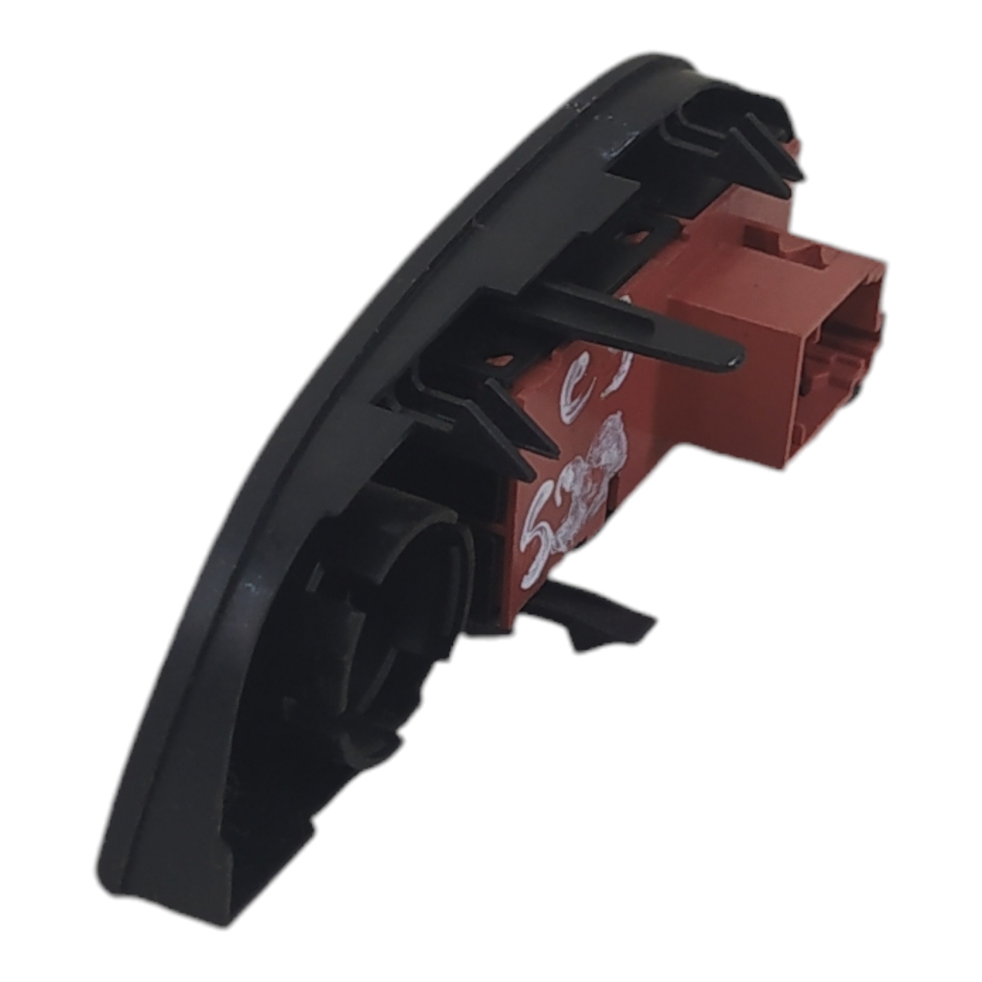 Interruptor Painel Citroen C3 2004 2005 2006 2007 A 2012 4