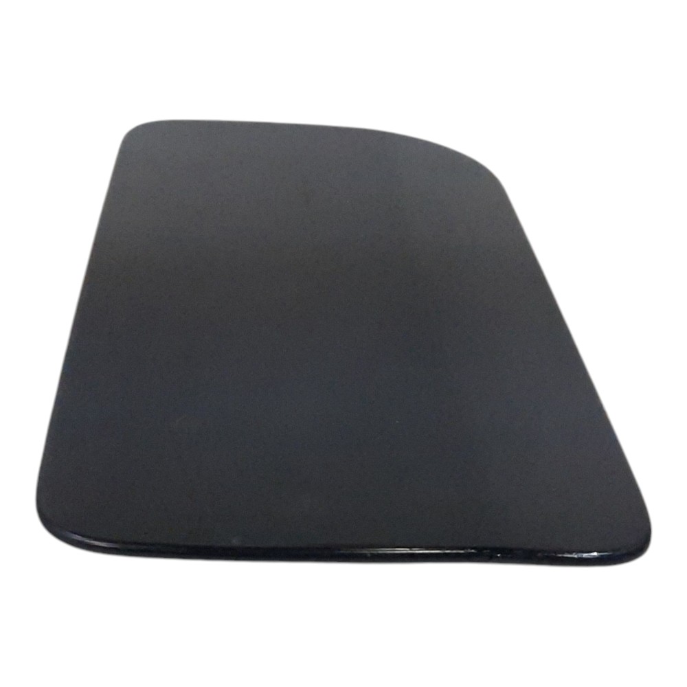 Portinhola Tampa Tanque Citroen C4 Pallas 2007 2008 A 2013 5