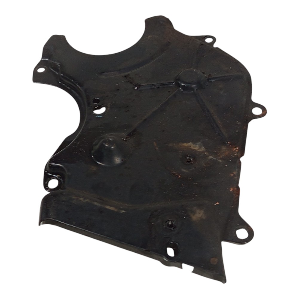 Capa Proteção Correa Fiat Palio 1.0 8v 1993 1994 A 2000 6