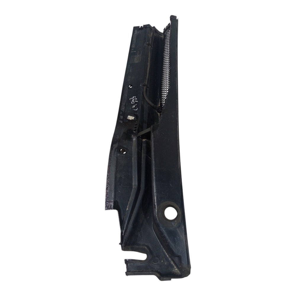Churrasqueira Direita Parabrisa Citroen C4 Picasso 07 A 2014 5