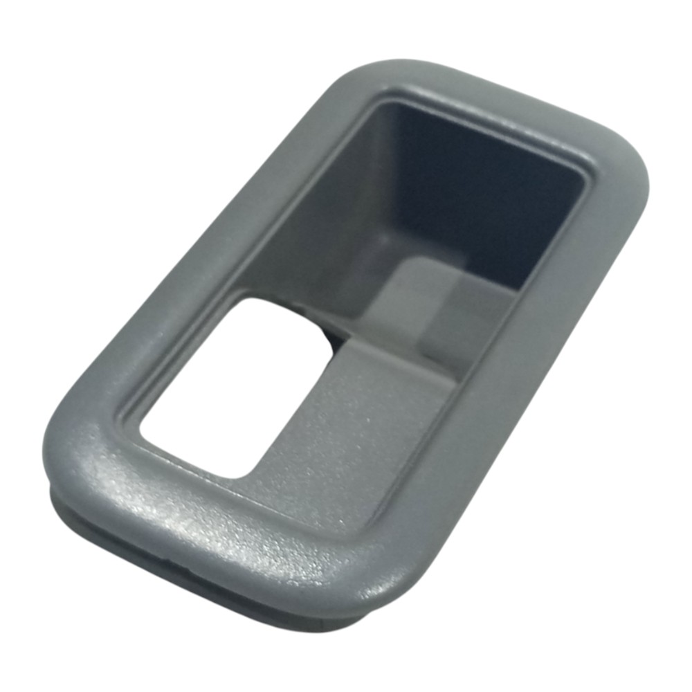 Moldura Maçaneta Traseira Direita Ford Verona 1989 A 1996 1