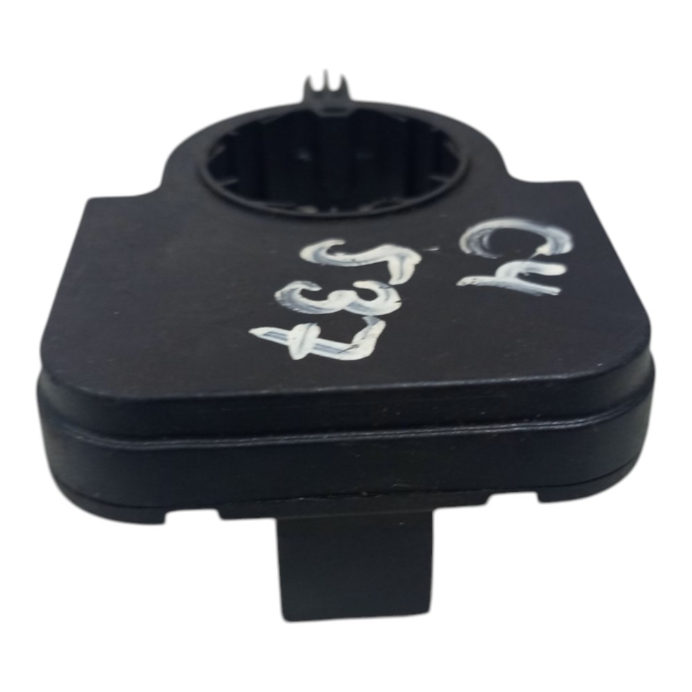 Sensor Ângulo Citroen C4 Pallas 2010 2011 2013 2014 A 2013 Preto 5
