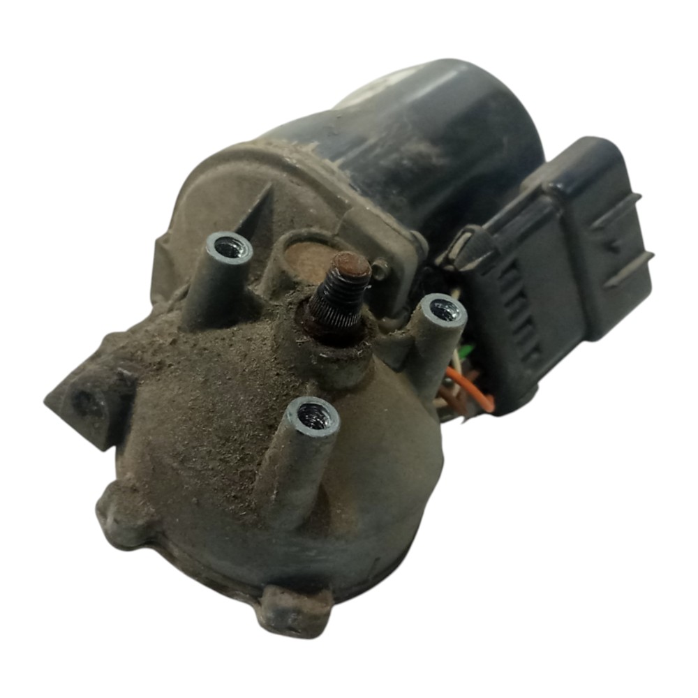 Motor Limpador Parabrisa Dianteiro Gm Corsa 1994 1995 A 2002 3
