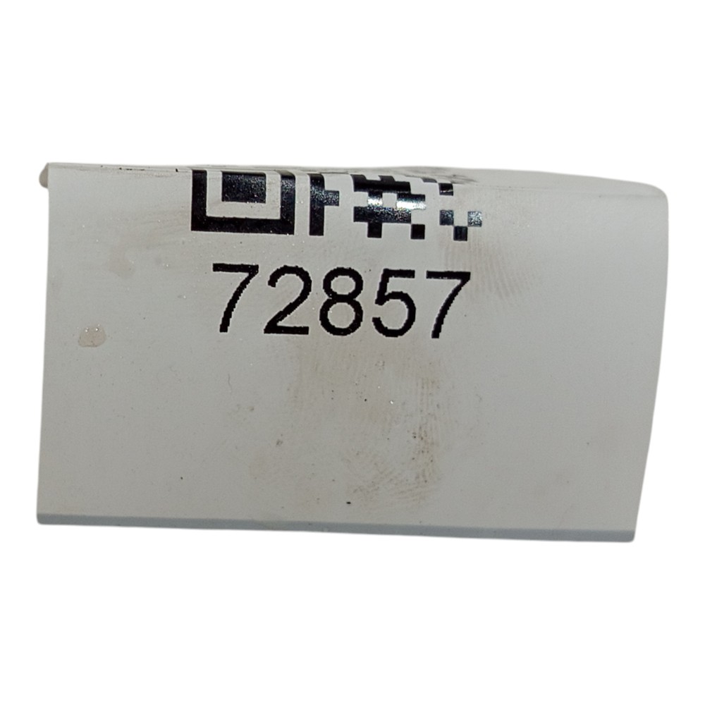 Motor Limpador Tampa Traseira Ford Ka 1.0 8v 1997 A 2000 8