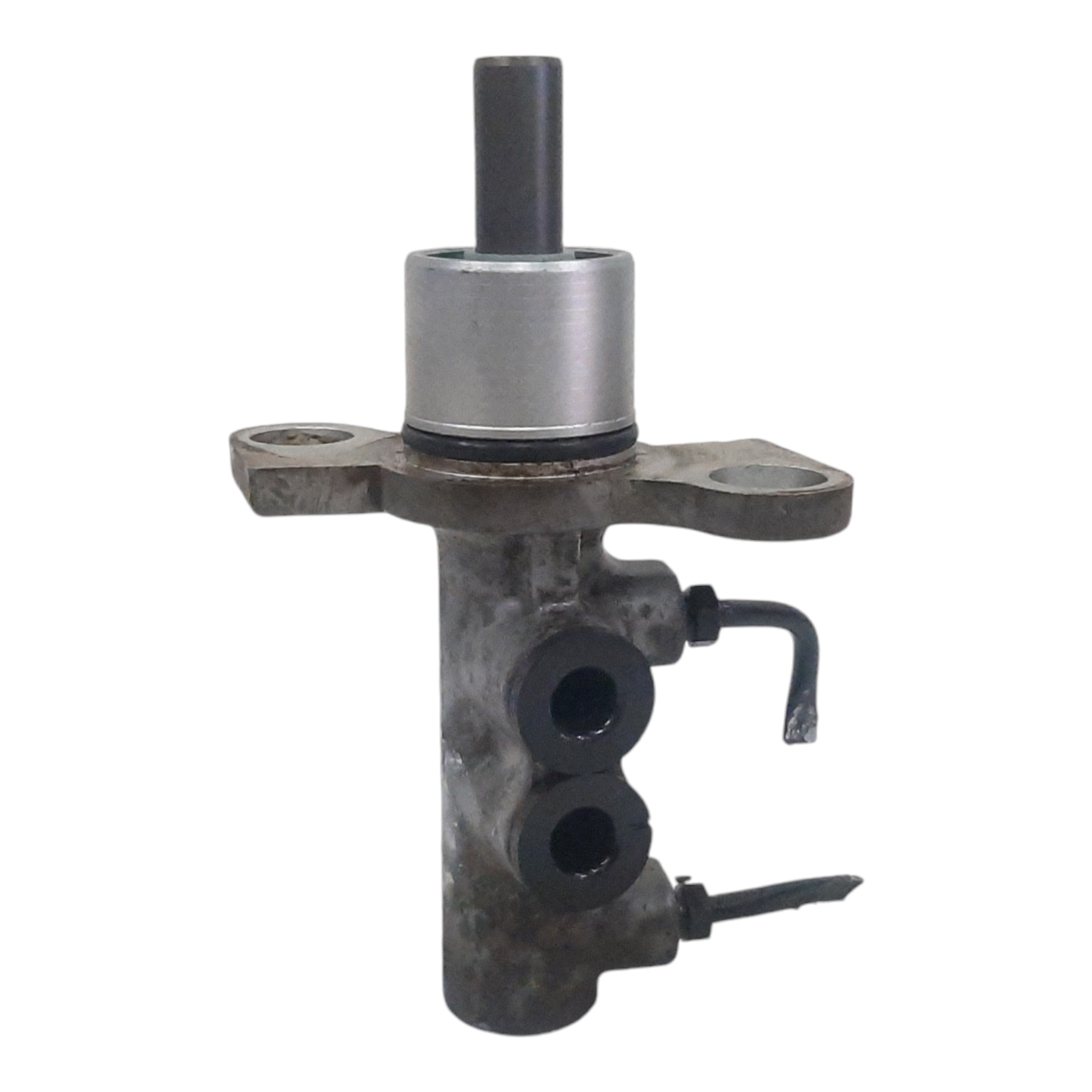 Cilindro mestre freio passat 474 kd1 2