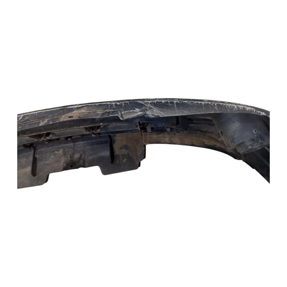 Parachoque Dianteiro Renault Scenic 2001 A 2008 7